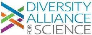 Diversity Alliance for Science