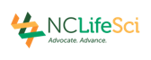 NC Life Science